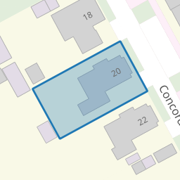 Perceel VMN00-N-6476