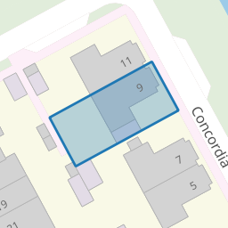 Perceel VMN00-N-6478