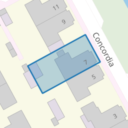 Perceel VMN00-N-6479