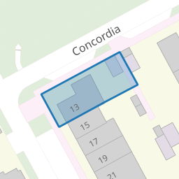 Perceel VMN00-N-6480