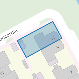 Perceel VMN00-N-6481