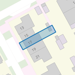 Perceel VMN00-N-6484