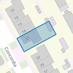 Perceel VMN00-N-6485