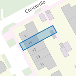 Perceel VMN00-N-6486