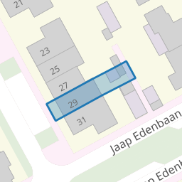 Perceel VMN00-N-6488