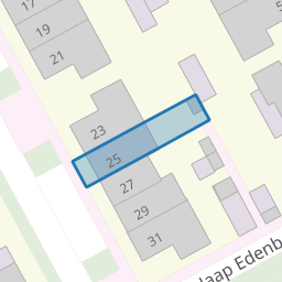 Perceel VMN00-N-6492