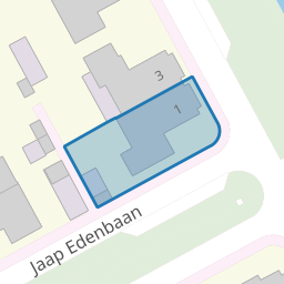 Perceel VMN00-N-6493