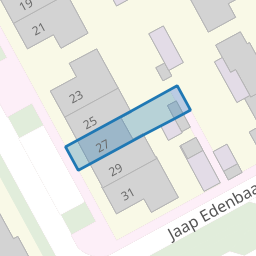 Perceel VMN00-N-6495