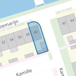 Perceel VMN00-N-6497