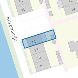 Perceel VMN00-N-6498