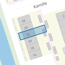 Perceel VMN00-N-6499