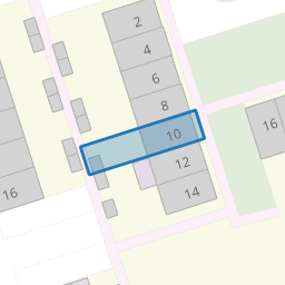 Perceel VMN00-N-6500