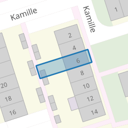 Perceel VMN00-N-6501