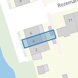 Perceel VMN00-N-6503