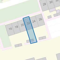 Perceel VMN00-N-6504