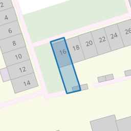 Perceel VMN00-N-6506