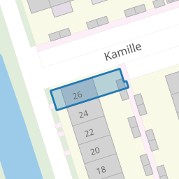 Perceel VMN00-N-6507