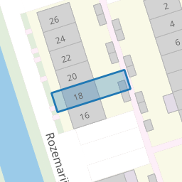 Perceel VMN00-N-6509