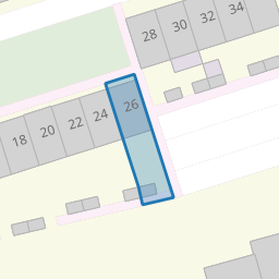 Perceel VMN00-N-6511