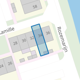 Perceel VMN00-N-6515