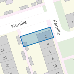 Perceel VMN00-N-6516