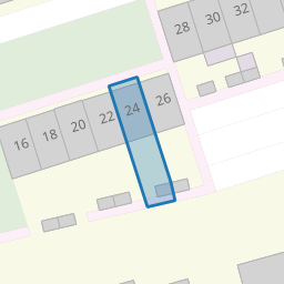 Perceel VMN00-N-6517