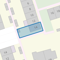 Perceel VMN00-N-6518