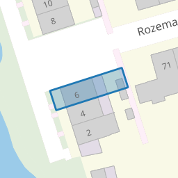 Perceel VMN00-N-6519