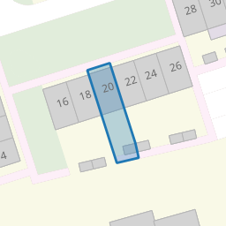 Perceel VMN00-N-6521