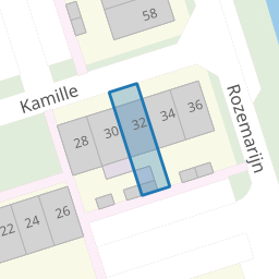 Perceel VMN00-N-6523