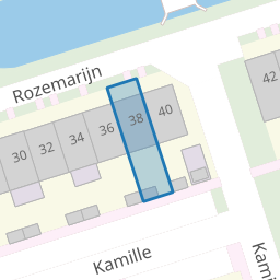 Perceel VMN00-N-6524