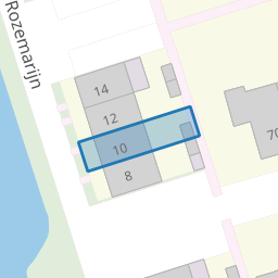 Perceel VMN00-N-6528