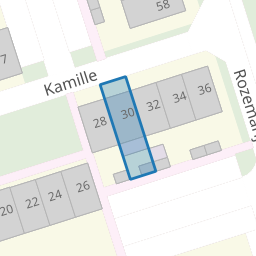 Perceel VMN00-N-6529