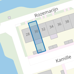 Perceel VMN00-N-6530