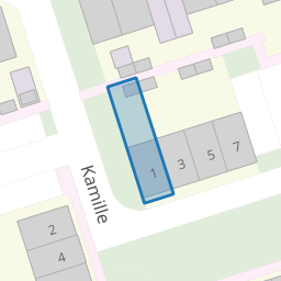 Perceel VMN00-N-6532