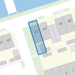 Perceel VMN00-N-6533