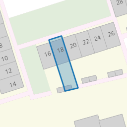 Perceel VMN00-N-6537