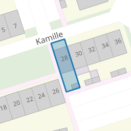 Perceel VMN00-N-6538