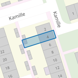 Perceel VMN00-N-6539