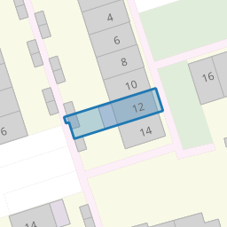 Perceel VMN00-N-6540