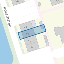 Perceel VMN00-N-6541