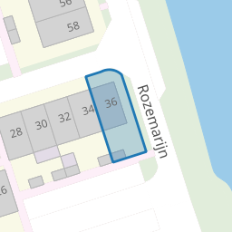 Perceel VMN00-N-6542