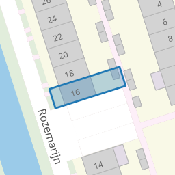 Perceel VMN00-N-6544