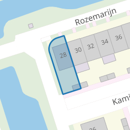 Perceel VMN00-N-6545