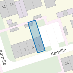 Perceel VMN00-N-6547