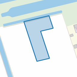 Perceel VMN00-N-6549