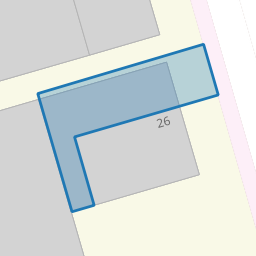 Perceel VMN00-N-6550