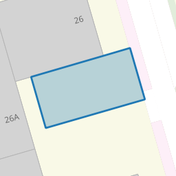 Perceel VMN00-N-6552