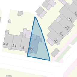 Perceel VMN00-N-6554