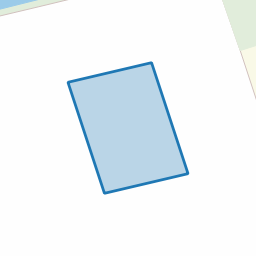 Perceel VMN00-N-6557